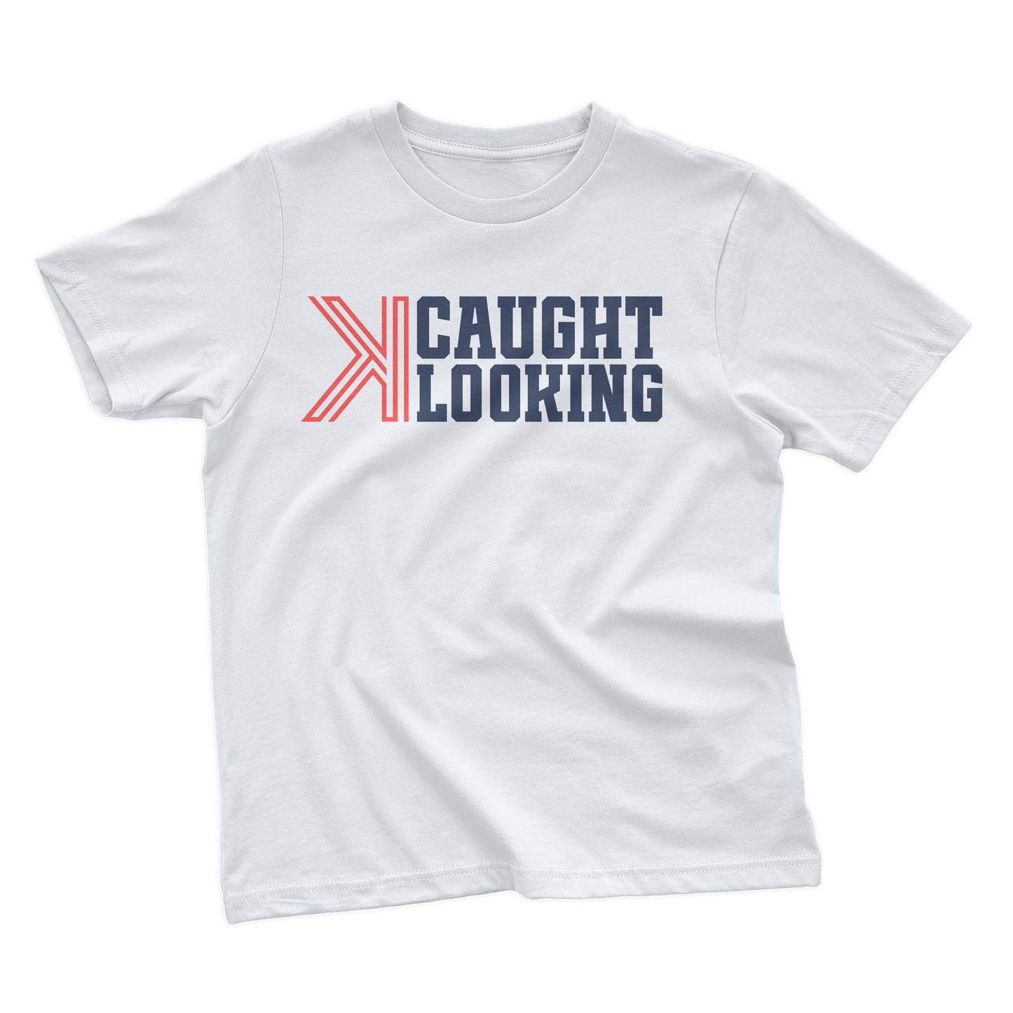 Home Team Tee - Youth