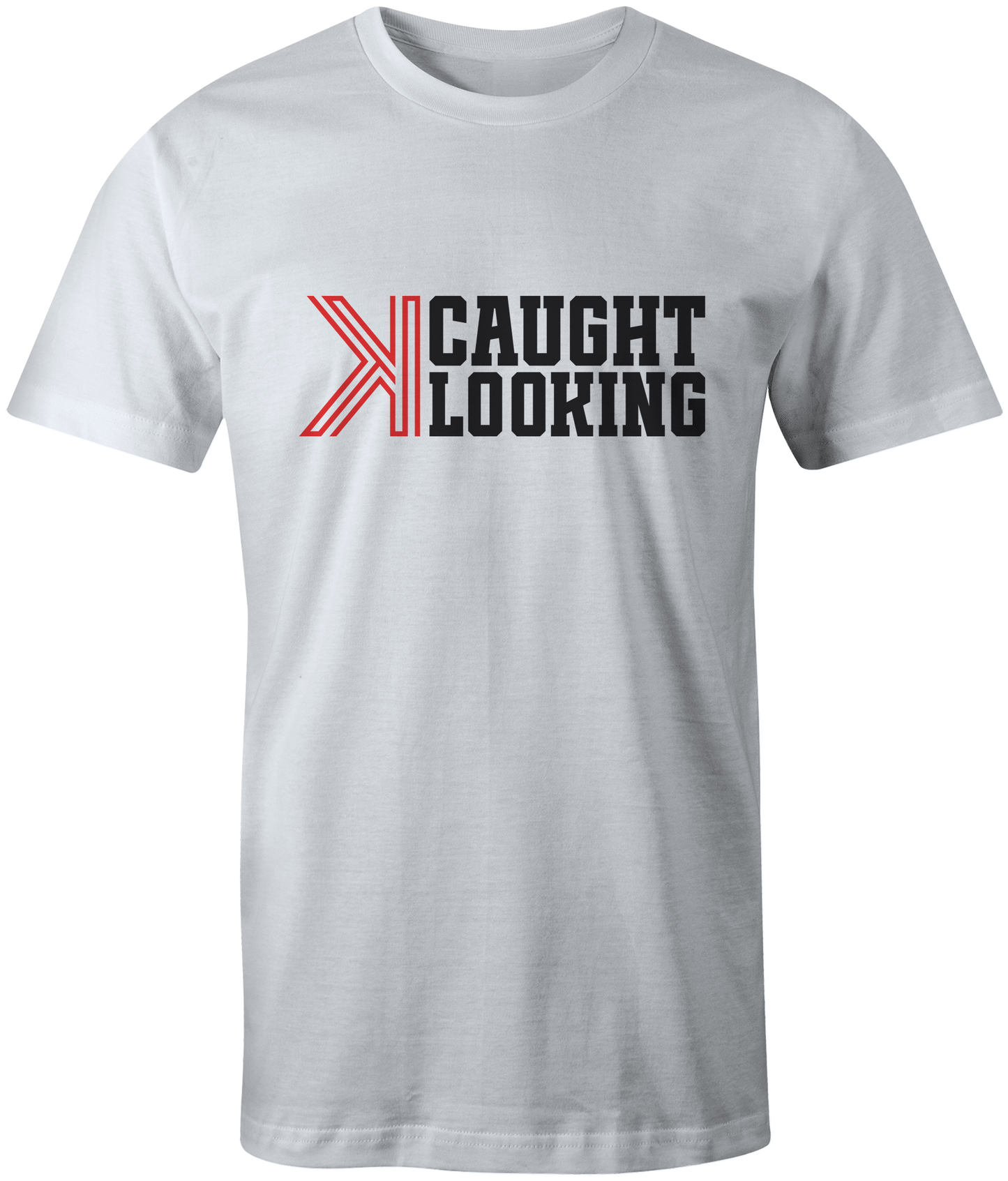 Home Team Tee