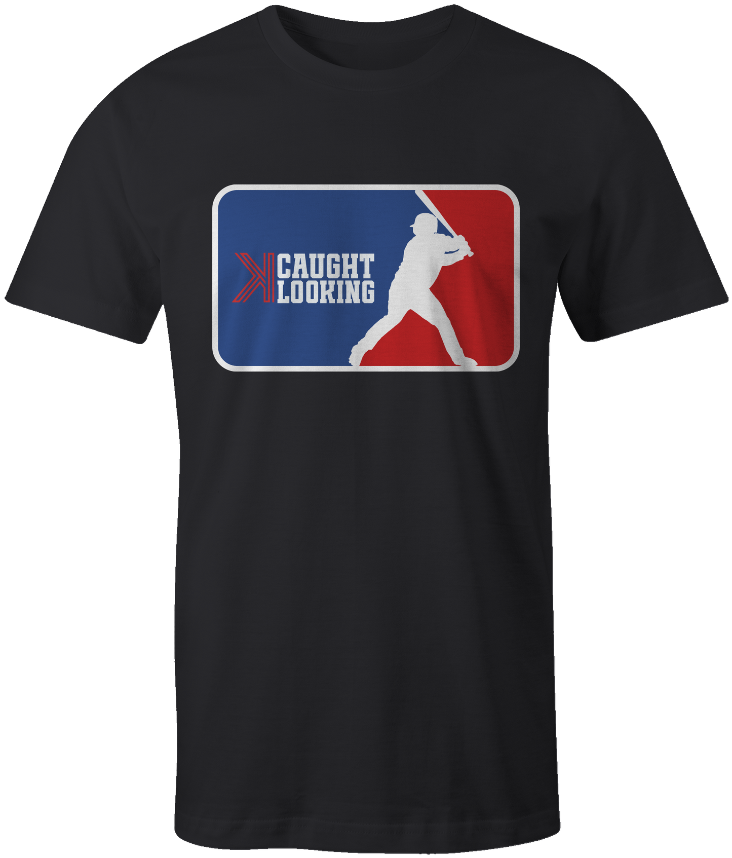 The Logo Tee