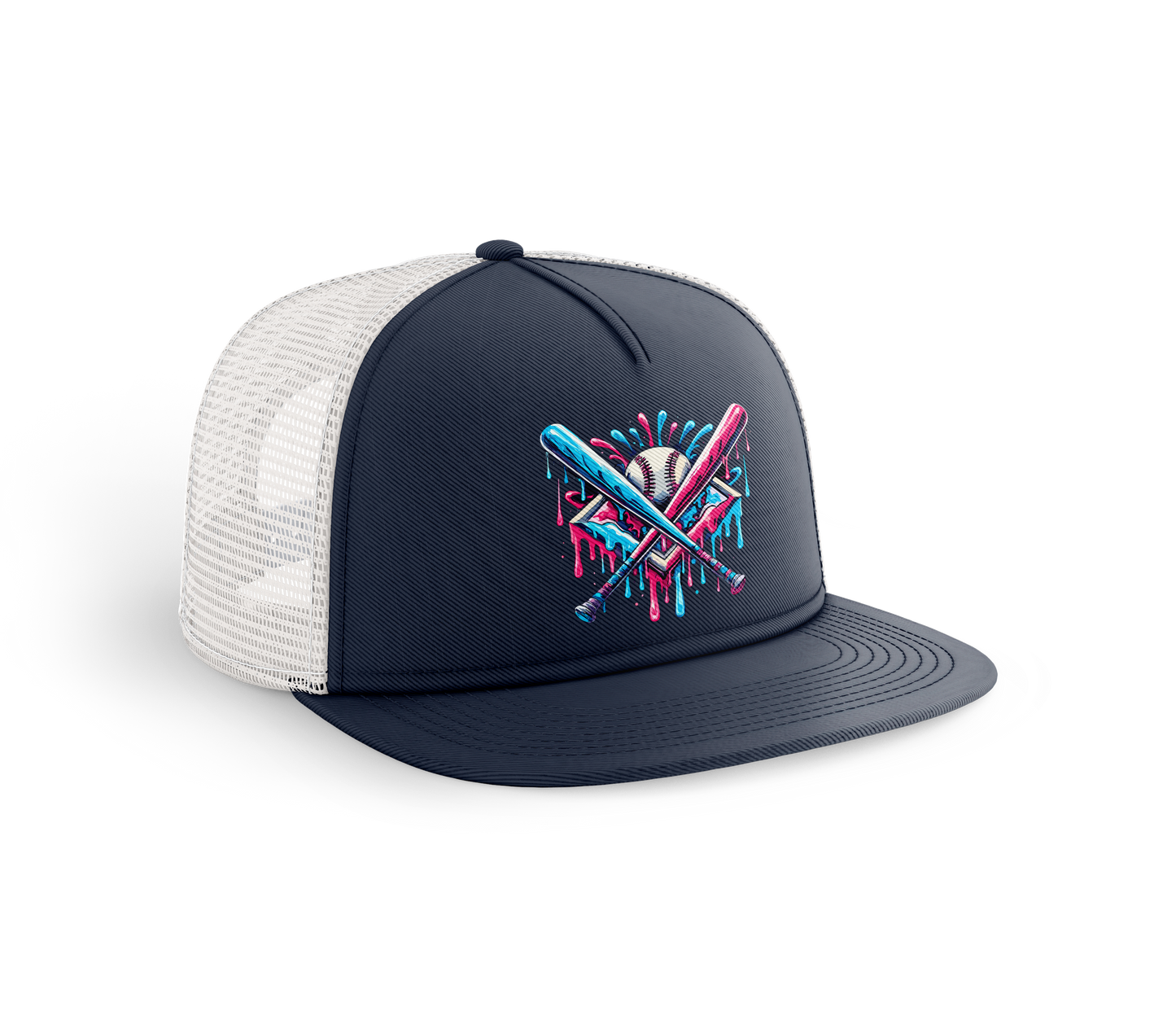 That Drip Hat