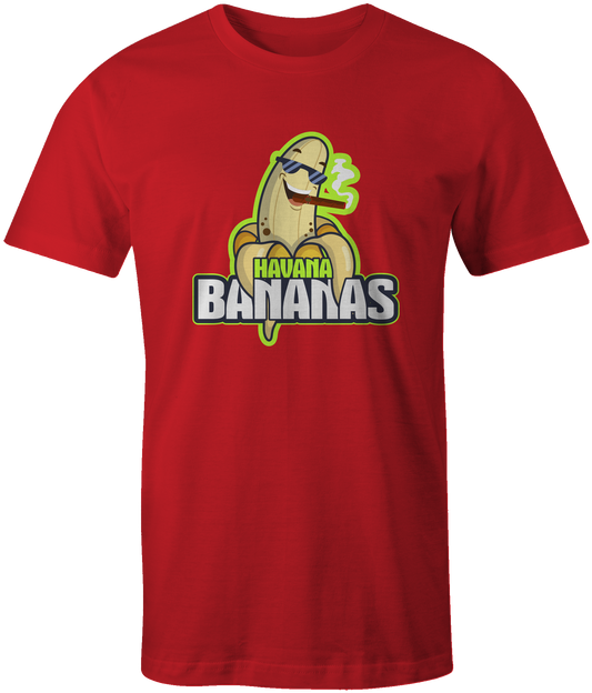 Havana Banana