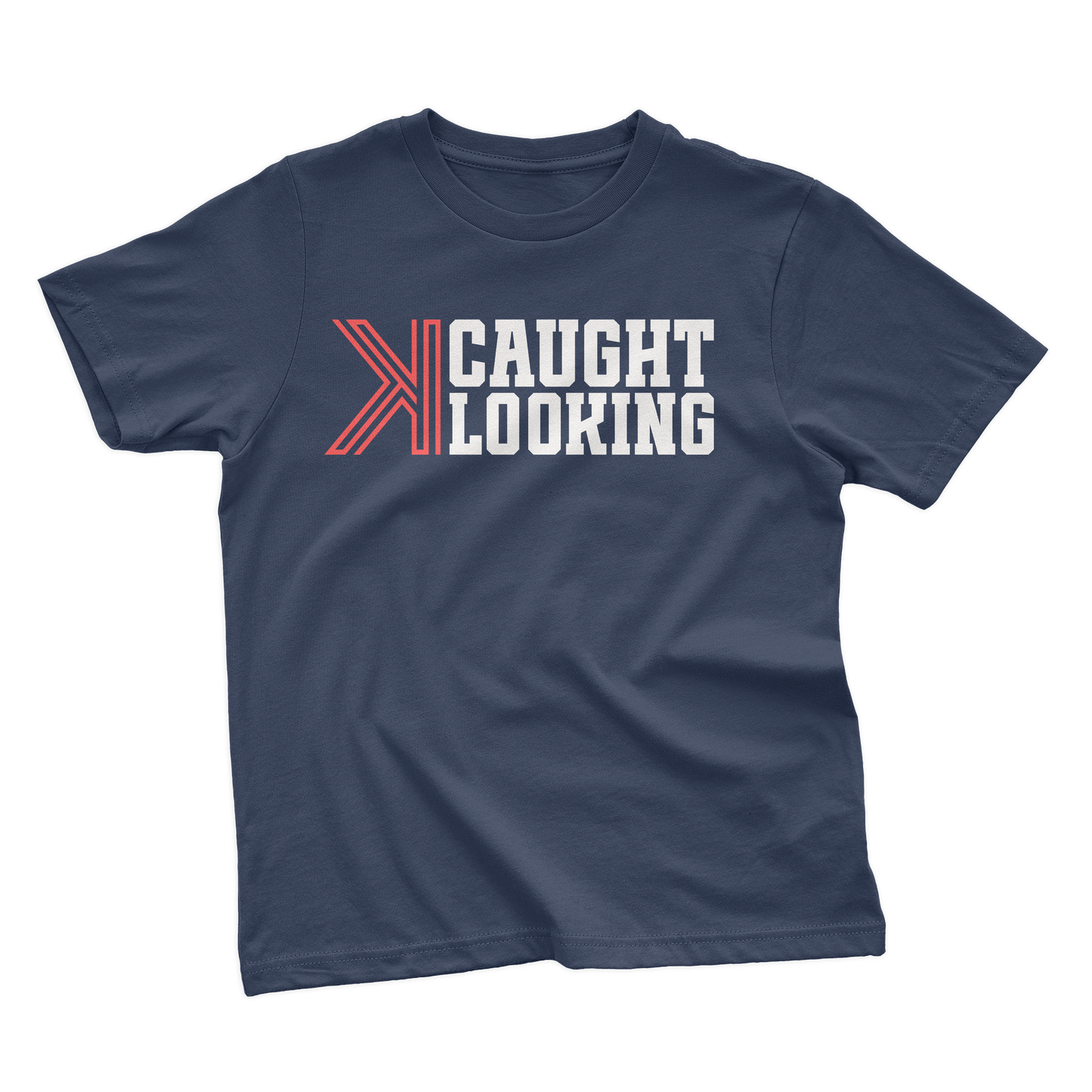 Home Team Tee - Youth