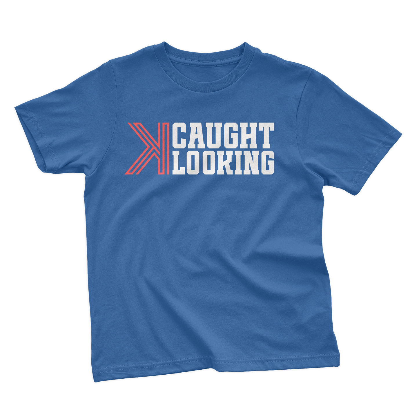 Home Team Tee - Youth