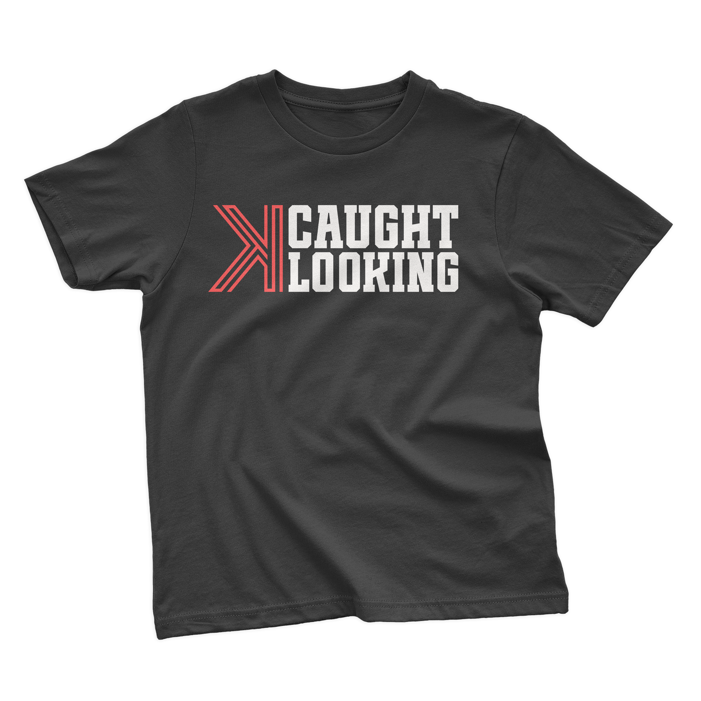 Home Team Tee - Youth