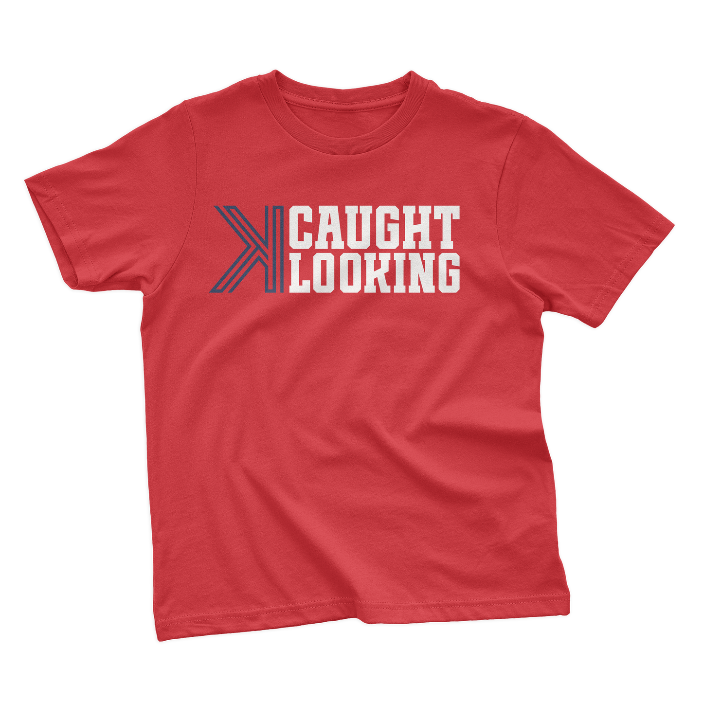 Home Team Tee - Youth