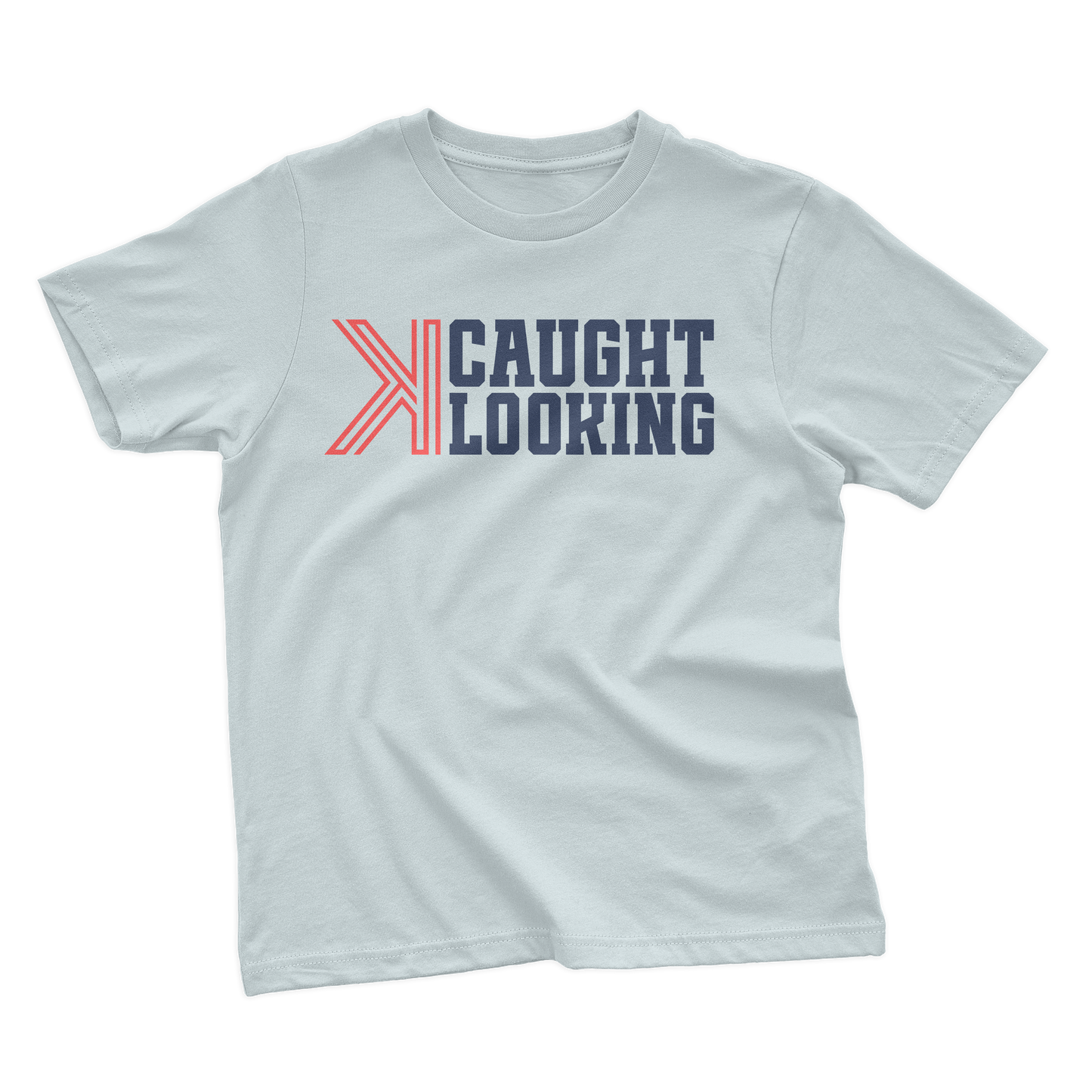 Home Team Tee - Youth