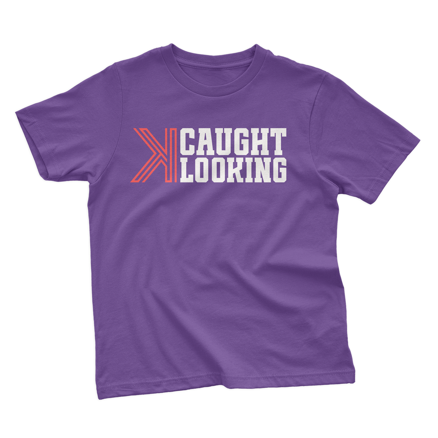 Home Team Tee - Youth