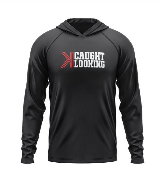 Dri Fit Hoodie - Home Team