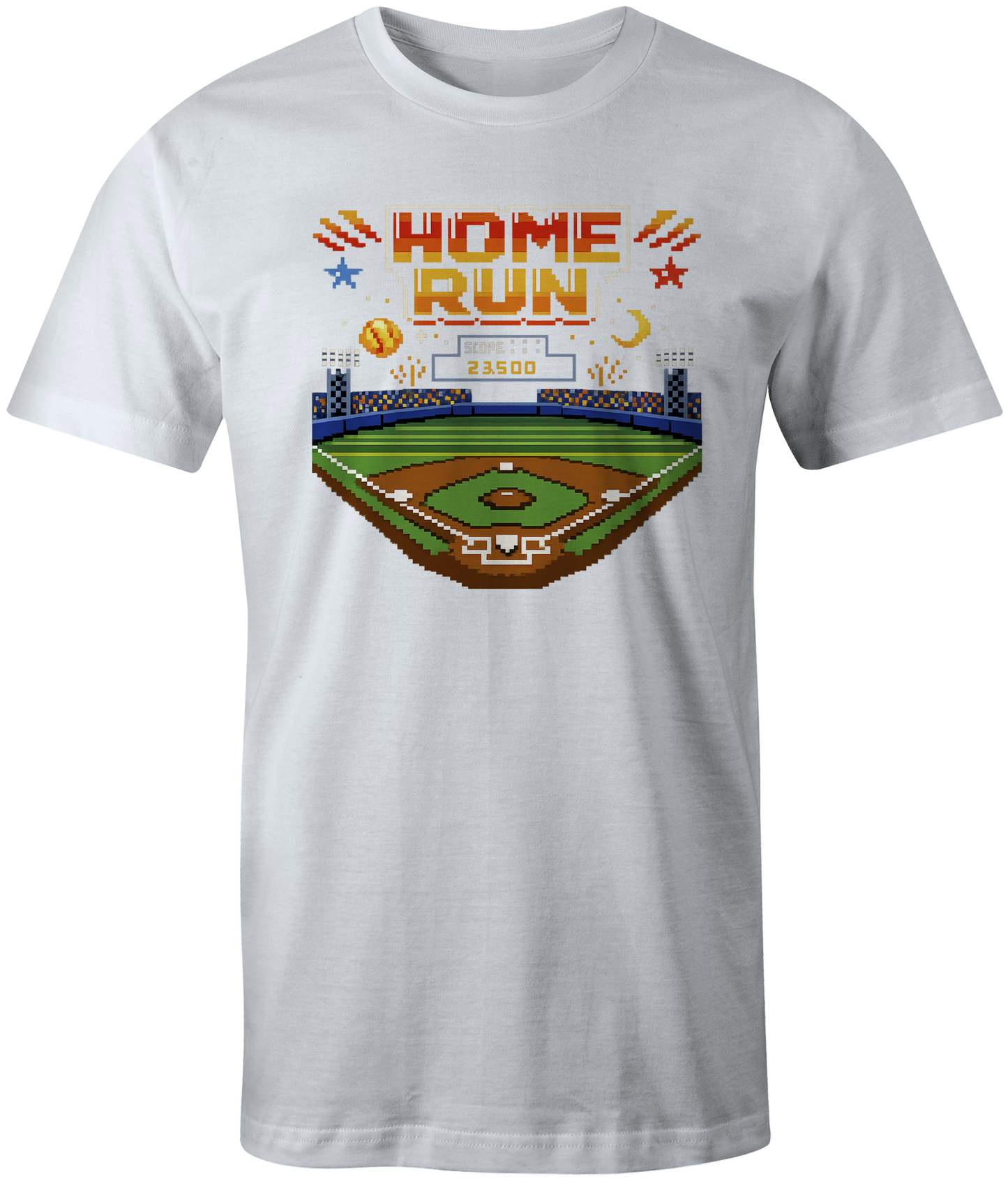 HOMERUN