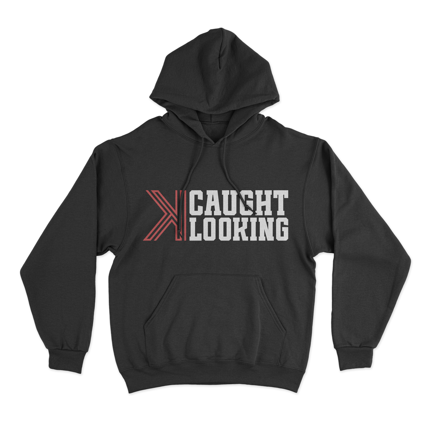 Home Team Hoodie