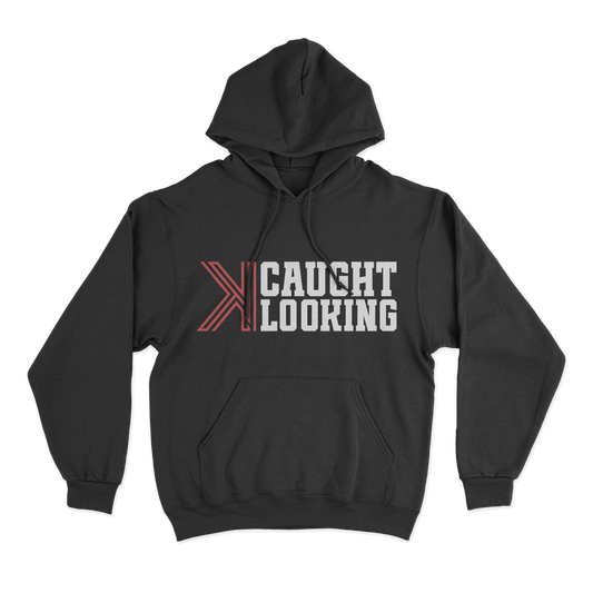 Home Team Hoodie