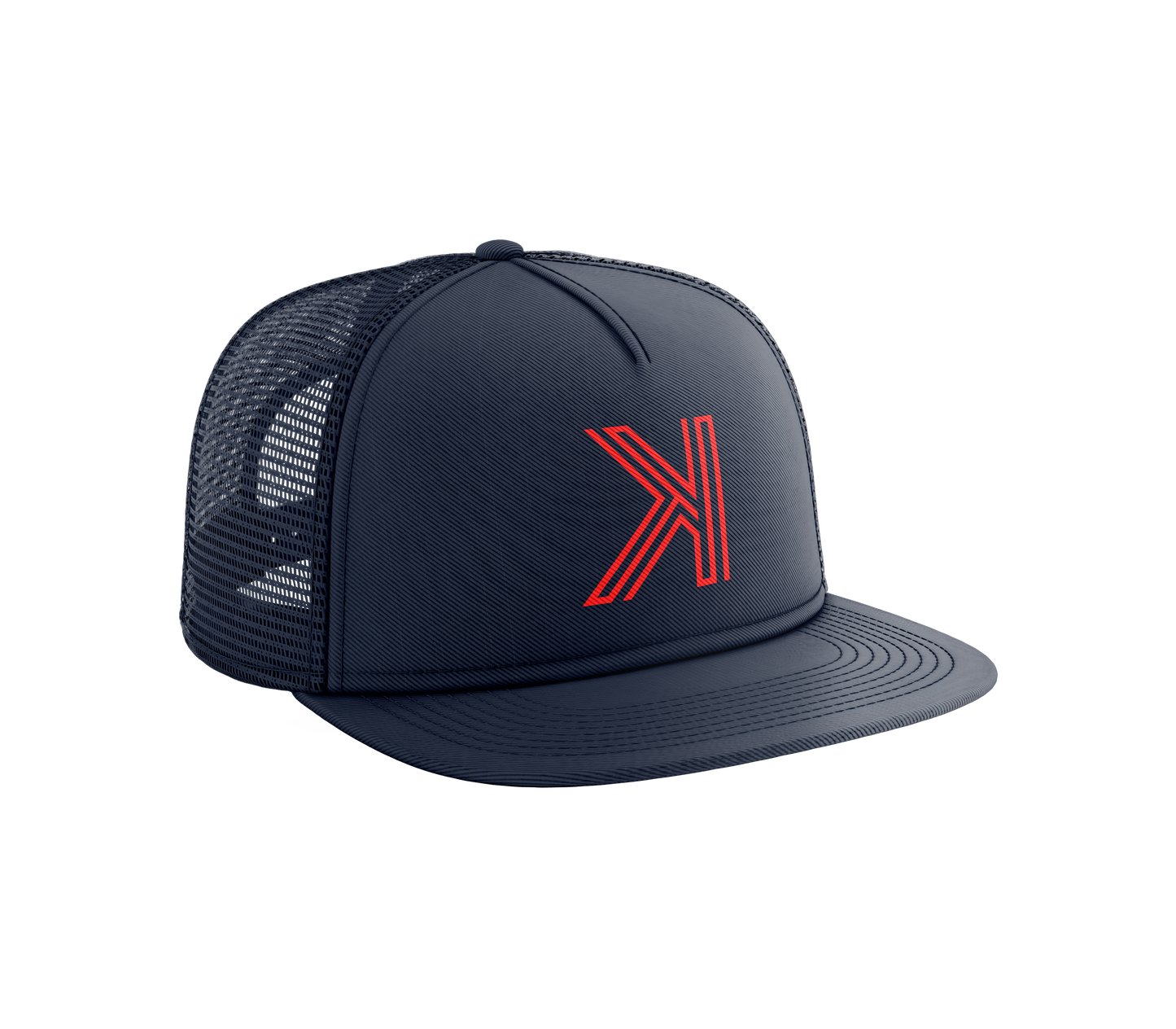 The K Hat