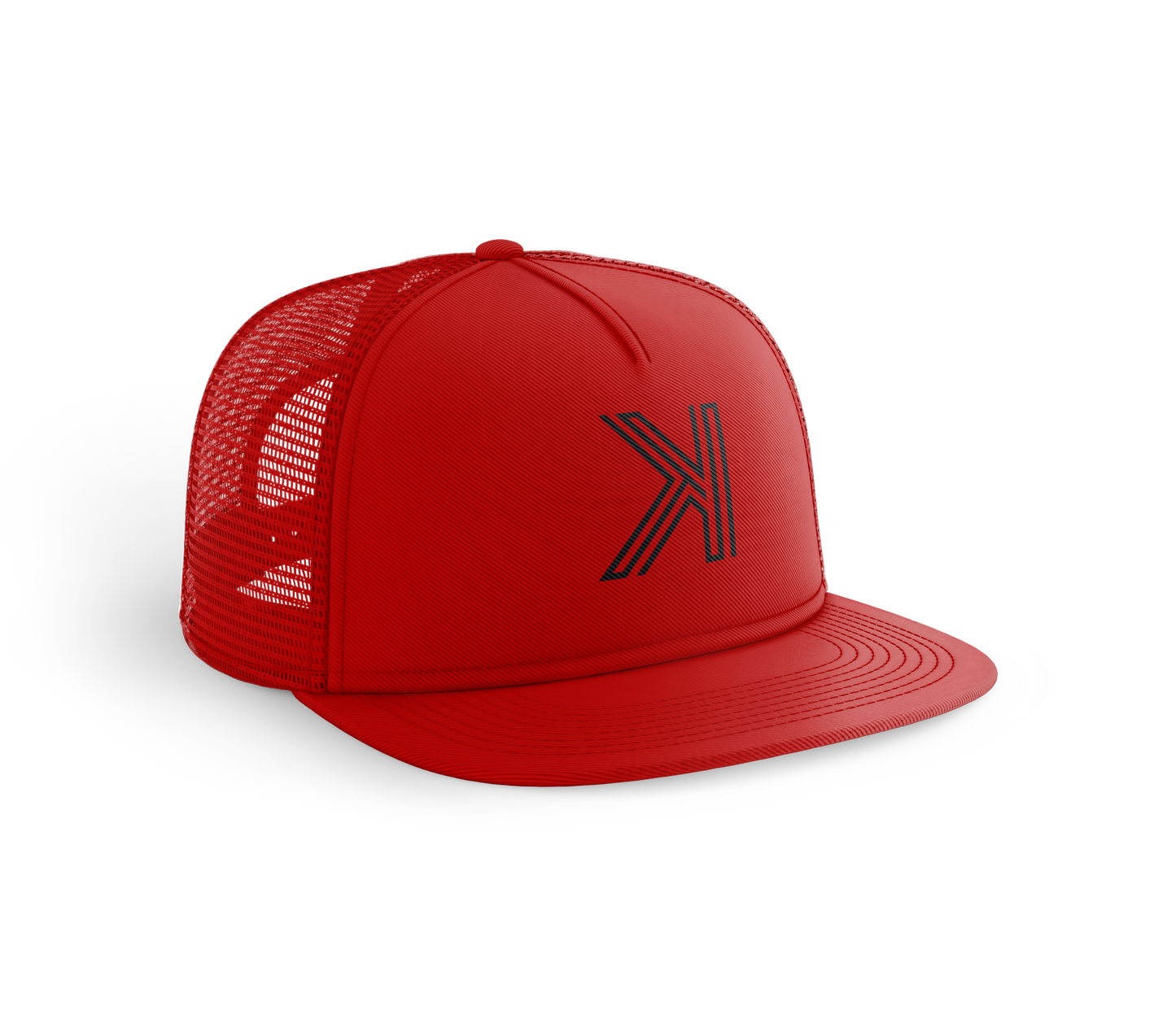 The K Hat