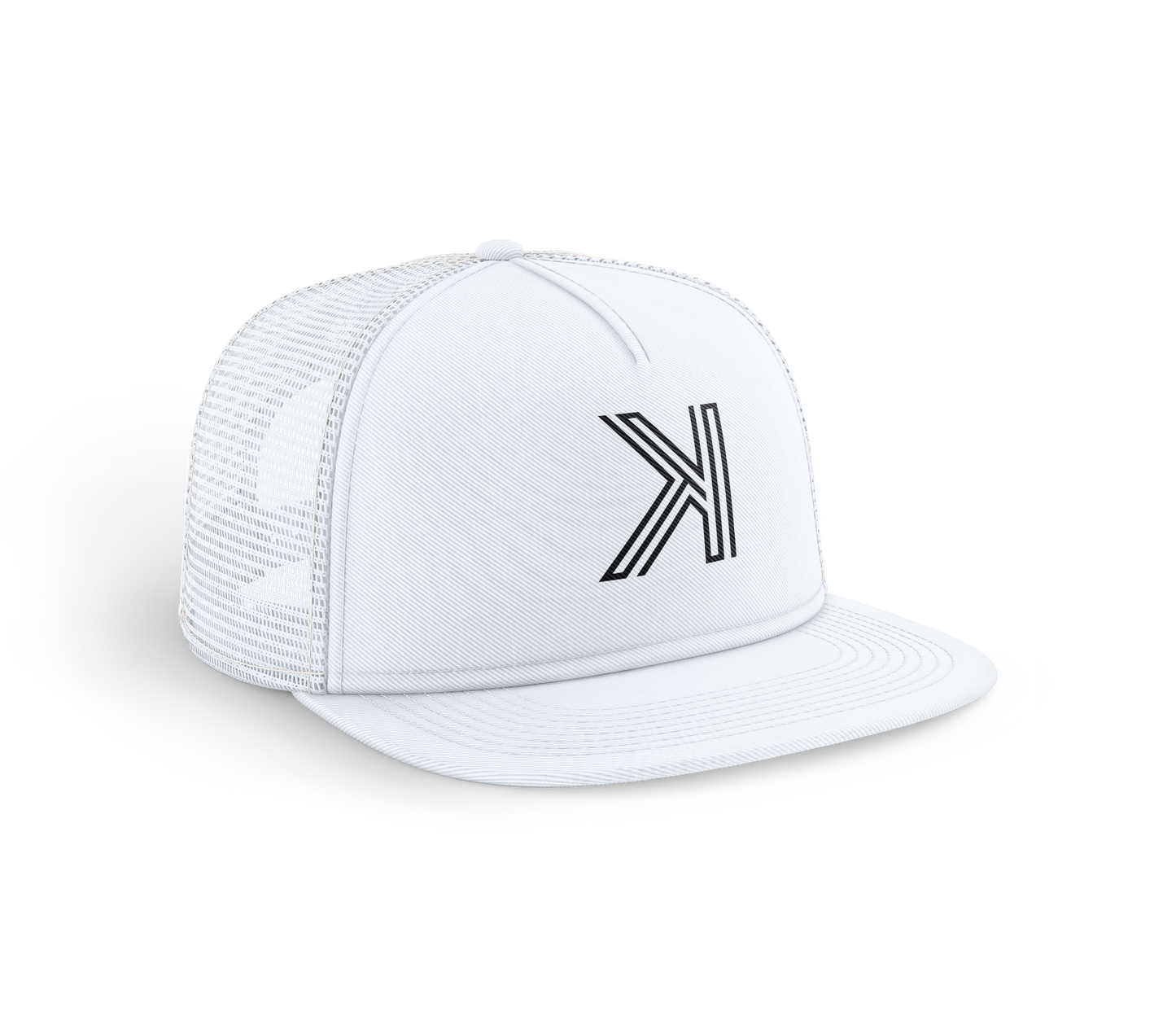 The K Hat