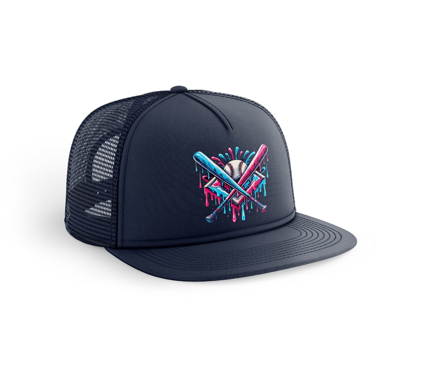 That Drip Hat