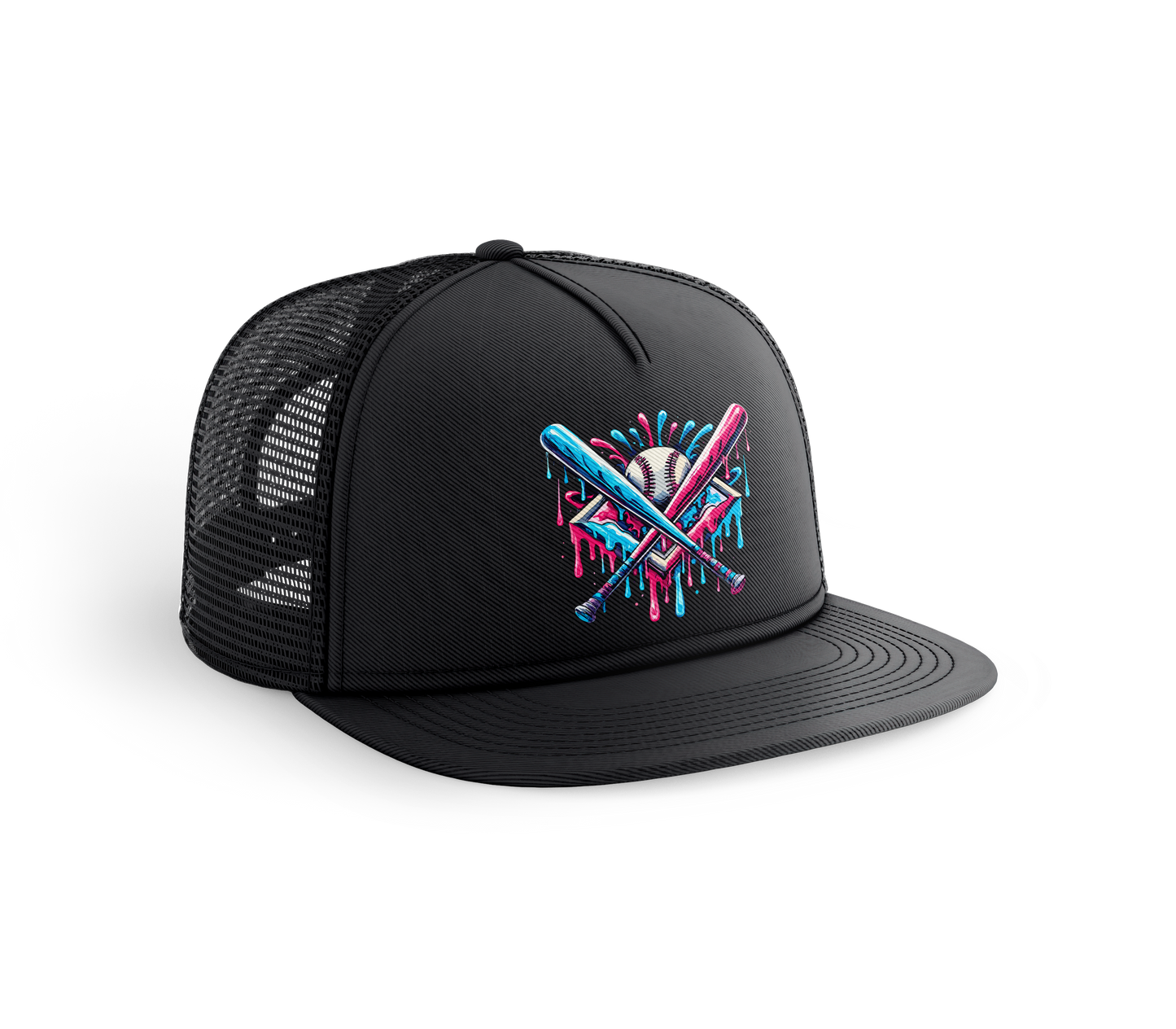 That Drip Hat
