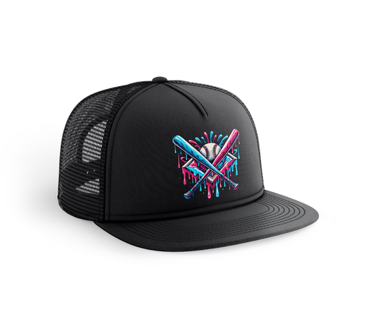 That Drip Hat