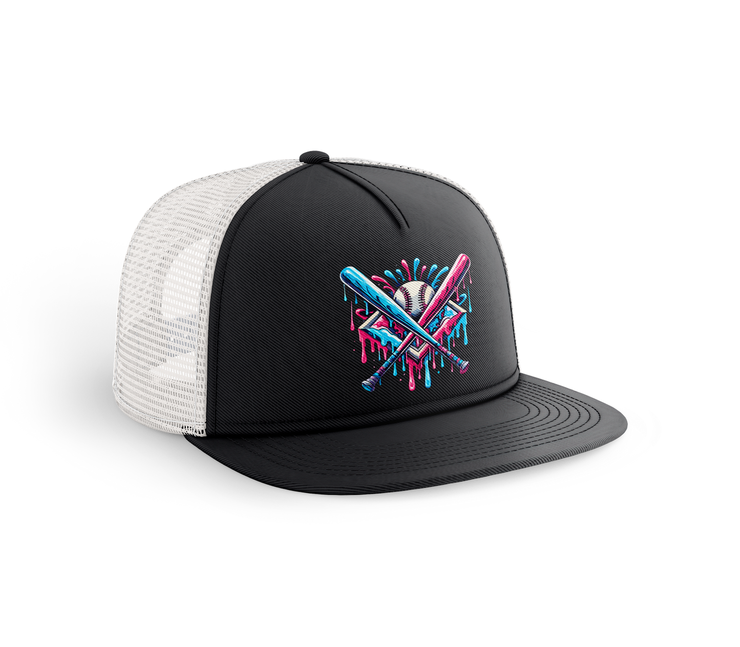 That Drip Hat